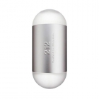 CAROLINA HERRERA 212 FEM 100ML EDT