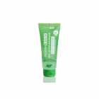 GEL HIDRATANTE FACIAL DERMA CHEM ANTI OLEO 100G