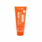 GEL HIDRATANTE FACIAL DERMA CHEM ANTI EDAD VITAMIA C 100G