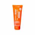 GEL HIDRATANTE FACIAL DERMACHEM VITAMINA C 100G