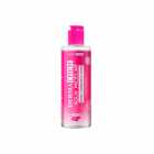 AGUA MICELAR DREMA CHEM ROSA MOSQUETA IONS 250ML