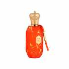 ARMAF ETER PERFUME OASIS UNISEX 100ML EDP
