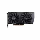 PLACA DE VIDEO PCIE 12GB GDDR6 GEFORCE RTX3060 TWIN FAN ZOTAC ZT-A30600P-10M