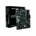 PLACA MÃE BIOSTAR A520MH 3.0 DDR4/M.2/VGA/PCI/USB 3.2