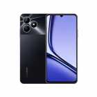 CELULAR REALME RMX3834 NOTE 50 4+64GB MIDNIGHT BLACK 6.74