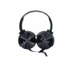 FONE LUO LU-A06 PRETO