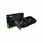 PLACA DE VIDEO PCIE 12GB GDDR6X GEFORCE D PALIT RTX4070 SUPER NED407S019K9-1043D