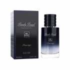 PERFUME BEAUTY BRAND COLLECTION NO-052 25ML SAUVAGE