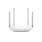 ROUTER TP-LINK NAGINET ARCHER C50<W> AC1200 DUAL BAND 300MBPS+867MBPS
