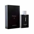 ARMAF CLUB DE NUIT PRECIEUX I MEN 55ML EDP