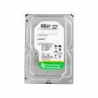 HD SATA3 3.5