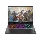 NOTEBOOK HP 14-FB0023DX ULTRA 9 185H 32GB/1TBSSD/14