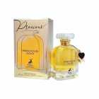 MAISON ALHAMBRA PRECIOUS GOLD FEM 100ML EDP