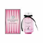MAISON ALHAMBRA PINK SHIMMER SECRET FEM 100ML EDP