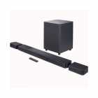 SOUNDBAR JBL BAR 1300X 11.1.4 BT/BIVOLT/HDMI/CHROMECAST/AIRPLAY