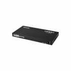 SPLITER HDMI SATELLITE A-HD09 1X8 4K PRETO