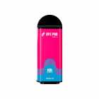 AC VAPE CARGA LIFE POD ECO II CARTRIDGE 10000 PUFF DRAGON FRUIT ICE