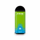 AC VAPE CARGA LIFE POD ECO II CARTRIDGE 10000 PUFF GREEN APPLE