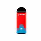 AC VAPE CARGA LIFE POD ECO II CARTRIDGE 10000 PUFF CHERRY LIME ICE