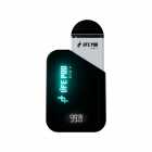 VAPE CARGA LIFE POD ECO II CARTRIDGE 10000 PUFF MENTHOL