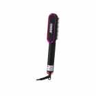 ESCOVA ALISADORA ONIDA ON-381 BIVOLT