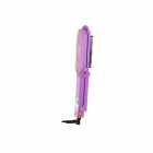 ESCOVA ALISADORA ONIDA ON-384 BIVOLT