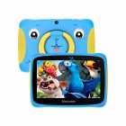 TABLET BLACKVIEW TAB 3 KIDS 7