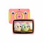 TABLET BLACKVIEW TAB 3 KIDS 7