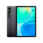 TABLET BLACKVIEW TAB 70 WIFI 10.1