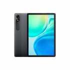 TABLET BLACKVIEW TAB 9 WIFI 10.9