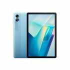 TABLET BLACKVIEW TAB 9 WIFI 10.9