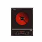 PLACA ELETRICA MARYLAND MR-505 2200W 220V 50-60HZ