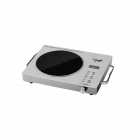 PLACA ELETRICA MARYLAND MR-5001 2400W BRANCO 220V 50-60HZ