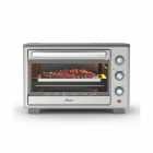 FORNO ELETRICO AIRFRY OSTER 35LT 110V/60HZ