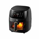 FRITADEIRA MARYLAND AIR FRY MR-706 6.8L/1400W/220V