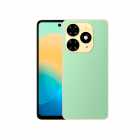 CELULAR TECNO SPARK 20C BG7 4GB+128GB MAGIC SKIN GREEN DUAL