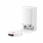 ROBO XIAOMI MI ROBOT VACUUM-X20+ C102 BHR8126US WHITE 110V/60HZ