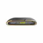 BOX POP GOLD SAT 4K/WIFI/BLUETOOH