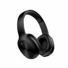 FONE EDIFIER W600BT BLUETOOTH ARCO BLACK