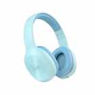 FONE EDIFIER W600BT BLUETOOTH ARCO BLUE