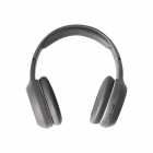 FONE EDIFIER W600BT BLUETOOTH ARCO GREY