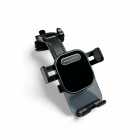 SUPORTE PARA CELULAR VEICULAR H MASTON CJ71 PRETO