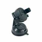  SUPORTE PARA CELULAR VEICULAR H MASTON CJ-80 PRETO