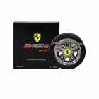 FERRARI BLACK SF21 100ML MAN EDP