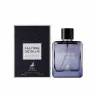 MAISON ALHAMBRA MAITRE DE BLUE MEN 100ML EDP