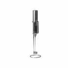 MIXER MINI PRO QUANTA QTMP40 4W 5V INOX