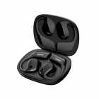 FONE BLUETOOTH QUANTA ESSENTIALS QTABIS30 STARDUST PRETO