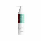 LEAVE-IN KARSEELL MACA ESSENCE REPAIR 200ML