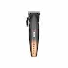 MAQUINA CABELO WMARK NG-2038 HIGH SPEED HAIR CLIPER 5V