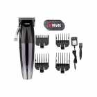 MAQUINA CABELO WMARK NG-222 HAIR CLIPER BIVOLT